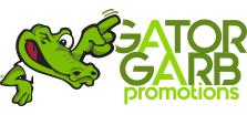 Gator Garb