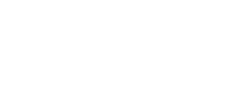 Gator Garb Promotions