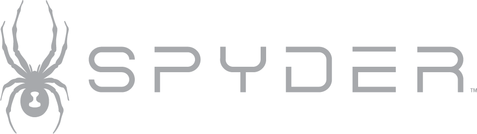Spyder