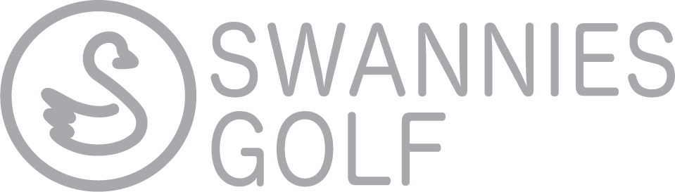 Swannies Golf