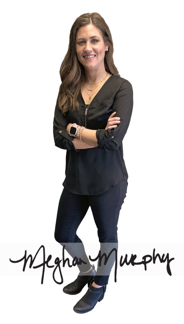 Meghan Murphy