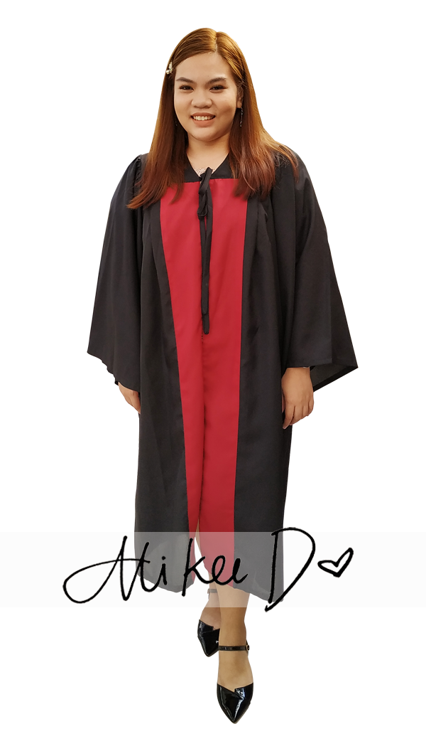 Mikee Dadula