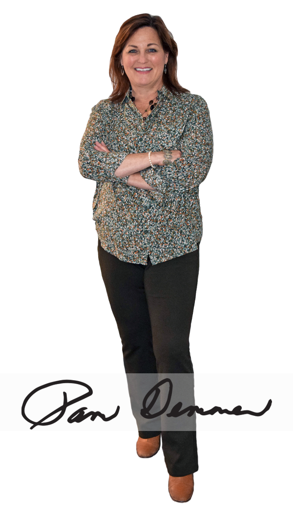 Pam Demmer